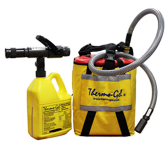 thermogel-03.jpg